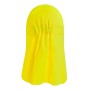 Casquette avec protecteur de nuque Buff Pack Cap Bimini Jaune Fluor: Plus de 300.000 produits de grandes marques en vente direct