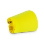 Casquette avec protecteur de nuque Buff Pack Cap Bimini Jaune Fluor: Plus de 300.000 produits de grandes marques en vente direct