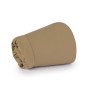 Casquette avec protecteur de nuque Buff Pack Cap Bimini Sable: Plus de 300.000 produits de grandes marques en vente directe à pr