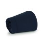 Casquette avec protecteur de nuque Buff Pack Cap Bimini Blue marine: Plus de 300.000 produits de grandes marques en vente direct
