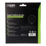Papier pour friteuse à air EDM 07788 Ø 17 cm 100 Unités: Plus de 300.000 produits de grandes marques en vente directe à prix usi