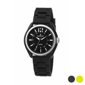 Montre Homme Radiant RA22960: Plus de 300.000 produits de grandes marques en vente directe à prix usine sur cadeaufou.com. Label