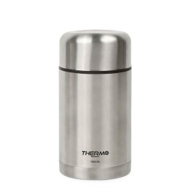 Thermos pour aliments ThermoSport Acier inoxydable 1 L: Plus de 300.000 produits de grandes marques en vente directe à prix usin