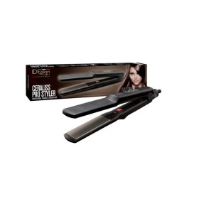 Fer à Lisser en Céramique Postquam Pro Styler: Plus de 300.000 produits de grandes marques en vente directe à prix usine sur cad