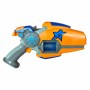 Pistolet à Fléchettes Bizak Slugterra Eli'S Megamorph Blaster Orange: Plus de 300.000 produits de grandes marques en vente direc