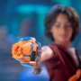 Pistolet à Fléchettes Bizak Slugterra Eli'S Megamorph Blaster Orange: Plus de 300.000 produits de grandes marques en vente direc