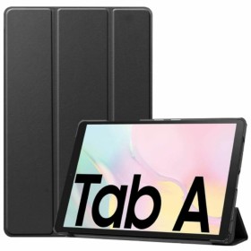 Housse pour Tablette Maillon Technologique MTFUNDA9BLK Noir: Plus de 300.000 produits de grandes marques en vente directe à prix