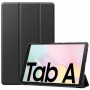 Housse pour Tablette Maillon Technologique MTFUNDA9BLK Noir: Plus de 300.000 produits de grandes marques en vente directe à prix