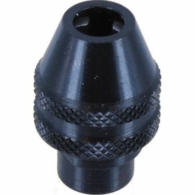 Mandrin de perceuse Dremel 4486: Plus de 300.000 produits de grandes marques en vente directe à prix usine sur cadeaufou.com. La