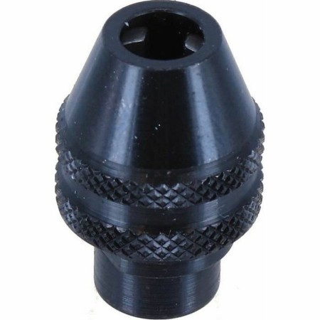 Mandrin de perceuse Dremel 4486: Plus de 300.000 produits de grandes marques en vente directe à prix usine sur cadeaufou.com. La