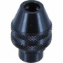 Mandrin de perceuse Dremel 4486: Plus de 300.000 produits de grandes marques en vente directe à prix usine sur cadeaufou.com. La