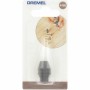 Mandrin de perceuse Dremel 4486: Plus de 300.000 produits de grandes marques en vente directe à prix usine sur cadeaufou.com. La