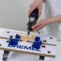 Mandrin de perceuse Dremel 4486: Plus de 300.000 produits de grandes marques en vente directe à prix usine sur cadeaufou.com. La