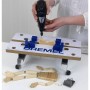 Mandrin de perceuse Dremel 4486: Plus de 300.000 produits de grandes marques en vente directe à prix usine sur cadeaufou.com. La