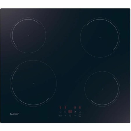 Plaque à Induction Candy 33803265 60 cm: Plus de 300.000 produits de grandes marques en vente directe à prix usine sur cadeaufou