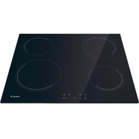 Plaque à Induction Candy 33803265 60 cm: Plus de 300.000 produits de grandes marques en vente directe à prix usine sur cadeaufou