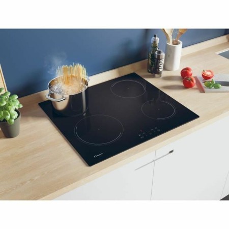 Plaque à Induction Candy 33803265 60 cm: Plus de 300.000 produits de grandes marques en vente directe à prix usine sur cadeaufou