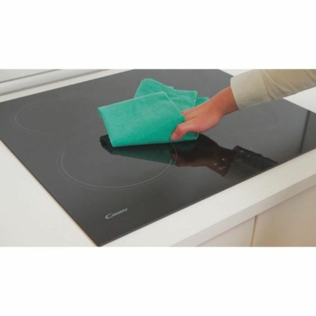 Plaque à Induction Candy 33803265 60 cm: Plus de 300.000 produits de grandes marques en vente directe à prix usine sur cadeaufou