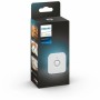 Interrupteur Philips Hue Motion sensor: Plus de 300.000 produits de grandes marques en vente directe à prix usine sur cadeaufou.