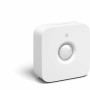 Interrupteur Philips Hue Motion sensor: Plus de 300.000 produits de grandes marques en vente directe à prix usine sur cadeaufou.