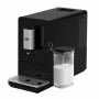 Cafetière superautomatique BEKO CEG 3194 B Noir 1,5 L: Plus de 300.000 produits de grandes marques en vente directe à prix usine