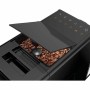Cafetière superautomatique BEKO CEG 3194 B Noir 1,5 L: Plus de 300.000 produits de grandes marques en vente directe à prix usine