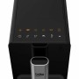 Cafetière superautomatique BEKO CEG 3194 B Noir 1,5 L: Plus de 300.000 produits de grandes marques en vente directe à prix usine