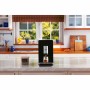 Cafetière superautomatique BEKO CEG 3194 B Noir 1,5 L: Plus de 300.000 produits de grandes marques en vente directe à prix usine