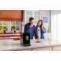 Cafetière superautomatique BEKO CEG 3194 B Noir 1,5 L: Plus de 300.000 produits de grandes marques en vente directe à prix usine