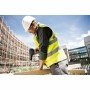 Perceuse à Percussion BOSCH Professional GSB 18V-55 18 V 55 Nm: Plus de 300.000 produits de grandes marques en vente directe à p