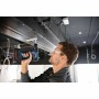 Perceuse à Percussion BOSCH Professional GSB 18V-55 18 V 55 Nm: Plus de 300.000 produits de grandes marques en vente directe à p