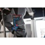 Perceuse à Percussion BOSCH Professional GSB 18V-55 18 V 55 Nm: Plus de 300.000 produits de grandes marques en vente directe à p