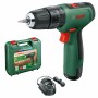 Perceuse à Percussion BOSCH 06039D3104 12 V 30 Nm (1 Unités): Plus de 300.000 produits de grandes marques en vente directe à pri