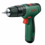 Perceuse à Percussion BOSCH 06039D3104 12 V 30 Nm (1 Unités): Plus de 300.000 produits de grandes marques en vente directe à pri