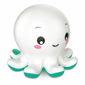 Jouets Pour le Bain Clementoni Colin Pieuvre: Plus de 300.000 produits de grandes marques en vente directe à prix usine sur cade