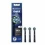 Tête de rechange Oral-B Pro Cross action: Plus de 300.000 produits de grandes marques en vente directe à prix usine sur cadeaufo