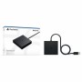 Adaptateur USB Sony PLAYSTATION VR 2: Plus de 300.000 produits de grandes marques en vente directe à prix usine sur cadeaufou.co