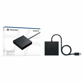Adaptateur USB Sony PLAYSTATION VR 2: Plus de 300.000 produits de grandes marques en vente directe à prix usine sur cadeaufou.co