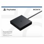 Adaptateur USB Sony PLAYSTATION VR 2: Plus de 300.000 produits de grandes marques en vente directe à prix usine sur cadeaufou.co