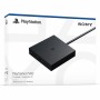 Adaptateur USB Sony PLAYSTATION VR 2: Plus de 300.000 produits de grandes marques en vente directe à prix usine sur cadeaufou.co