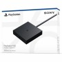 Adaptateur USB Sony PLAYSTATION VR 2: Plus de 300.000 produits de grandes marques en vente directe à prix usine sur cadeaufou.co