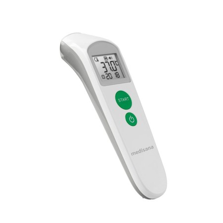 Thermomètre Medisana: Plus de 300.000 produits de grandes marques en vente directe à prix usine sur cadeaufou.com. Label boutiqu
