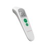 Thermomètre Medisana: Plus de 300.000 produits de grandes marques en vente directe à prix usine sur cadeaufou.com. Label boutiqu