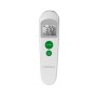 Thermomètre Medisana: Plus de 300.000 produits de grandes marques en vente directe à prix usine sur cadeaufou.com. Label boutiqu