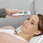 Thermomètre Medisana: Plus de 300.000 produits de grandes marques en vente directe à prix usine sur cadeaufou.com. Label boutiqu
