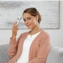 Thermomètre Medisana: Plus de 300.000 produits de grandes marques en vente directe à prix usine sur cadeaufou.com. Label boutiqu