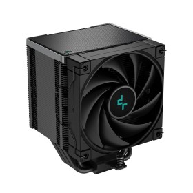 Ventilateur CPU DEEPCOOL R-AK500-BKNNMT-G-1: Plus de 300.000 produits de grandes marques en vente directe à prix usine sur cadea