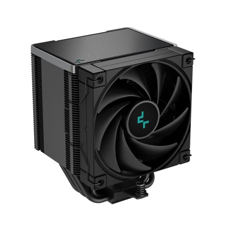 Ventilateur CPU DEEPCOOL R-AK500-BKNNMT-G-1: Plus de 300.000 produits de grandes marques en vente directe à prix usine sur cadea