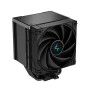 Ventilateur CPU DEEPCOOL R-AK500-BKNNMT-G-1: Plus de 300.000 produits de grandes marques en vente directe à prix usine sur cadea