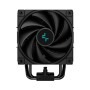 Ventilateur CPU DEEPCOOL R-AK500-BKNNMT-G-1: Plus de 300.000 produits de grandes marques en vente directe à prix usine sur cadea